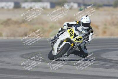 media/Sep-20-2025-Race Pace (Sat) [[d4e1b33f4d]]/Non Verified/Turn 4 (1010am)/